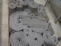 Nn belts - afbeelding 5 van  8