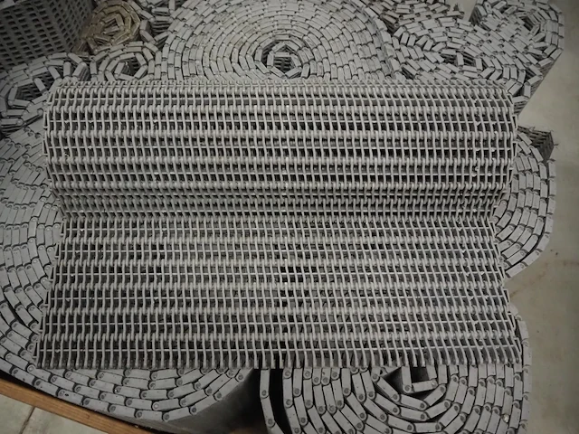 Nn belts - afbeelding 6 van  8