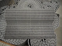 Nn belts - afbeelding 6 van  8