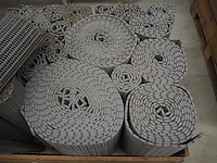 Nn belts - afbeelding 7 van  8
