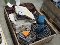 Nn belts
