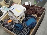 Nn belts - afbeelding 5 van  12