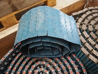 Nn belts - afbeelding 9 van  12