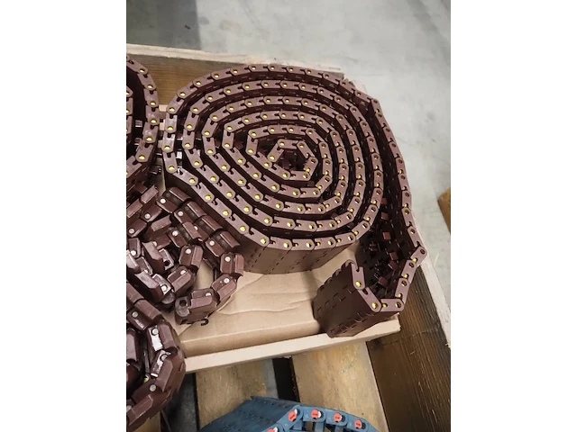 Nn belts - afbeelding 10 van  12