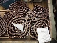 Nn belts - afbeelding 11 van  12
