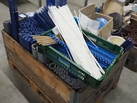 Nn belts - afbeelding 4 van  10