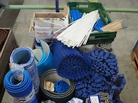 Nn belts - afbeelding 6 van  10