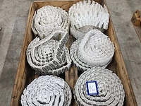 Nn belts