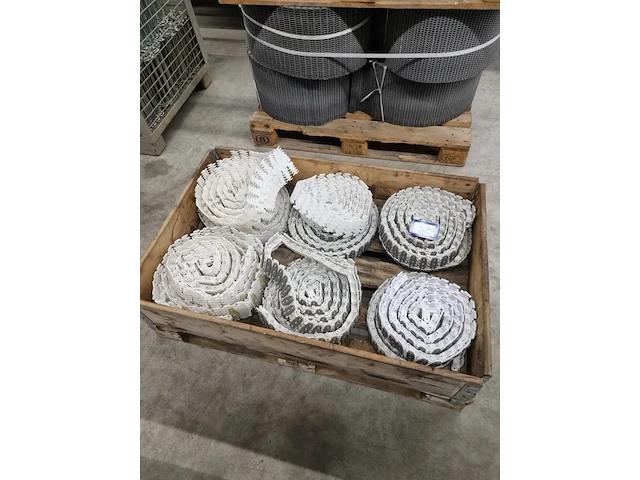 Nn belts - afbeelding 2 van  4