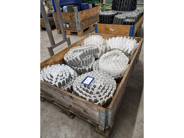 Nn belts - afbeelding 3 van  4