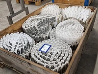 Nn belts - afbeelding 3 van  4