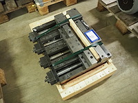 Nn bench screw - afbeelding 2 van  5