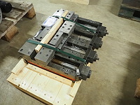 Nn bench screw - afbeelding 3 van  5