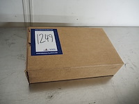 Nn bench vice - afbeelding 1 van  4