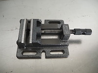 Nn bench vice - afbeelding 2 van  4