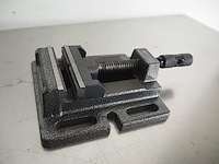 Nn bench vice - afbeelding 3 van  4