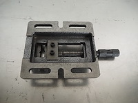 Nn bench vice - afbeelding 4 van  4