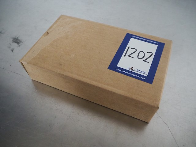 Nn bench vice - afbeelding 1 van  7