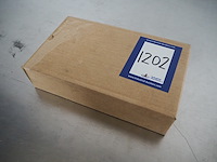 Nn bench vice - afbeelding 1 van  7