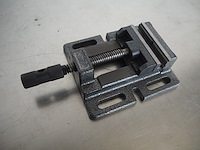 Nn bench vice - afbeelding 2 van  7