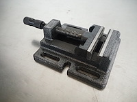 Nn bench vice - afbeelding 3 van  7