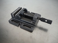 Nn bench vice - afbeelding 4 van  7