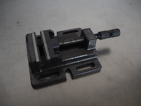 Nn bench vice - afbeelding 5 van  7