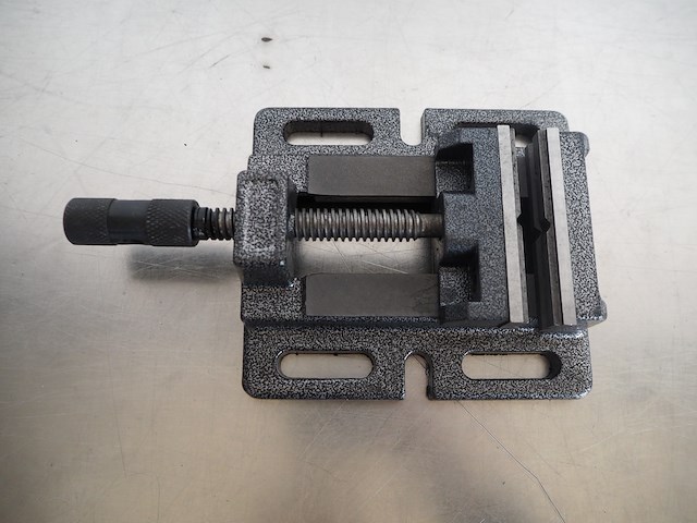 Nn bench vice - afbeelding 6 van  7