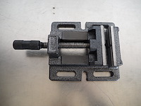 Nn bench vice - afbeelding 6 van  7