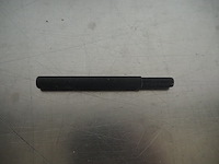 Nn bench vice - afbeelding 7 van  7