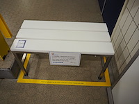 Nn bench - afbeelding 2 van  3