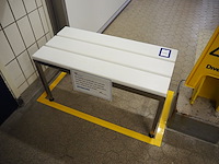 Nn bench - afbeelding 3 van  3