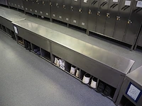 Nn benches - afbeelding 2 van  9