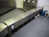 Nn benches - afbeelding 3 van  9