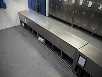 Nn benches - afbeelding 5 van  9