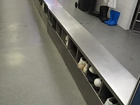 Nn benches - afbeelding 6 van  9