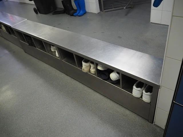 Nn benches - afbeelding 7 van  9
