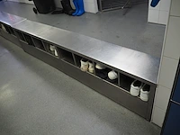 Nn benches - afbeelding 7 van  9