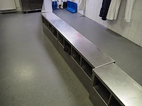 Nn benches - afbeelding 9 van  9