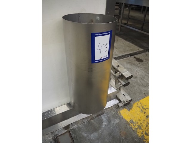 Nn bin - afbeelding 2 van  4