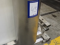 Nn bin - afbeelding 2 van  4