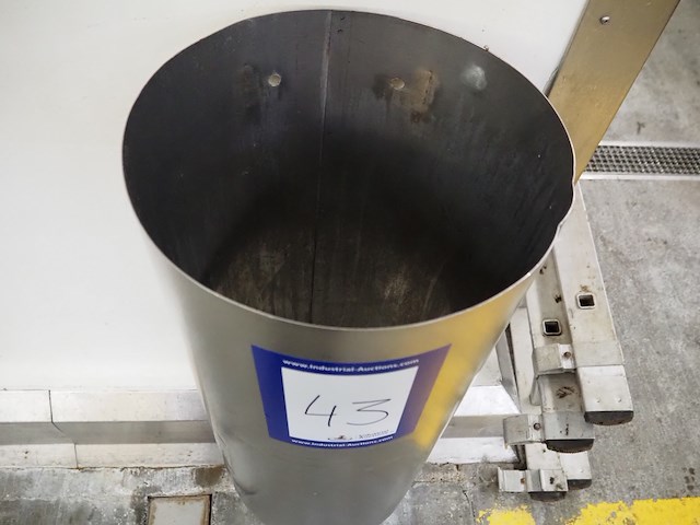 Nn bin - afbeelding 3 van  4