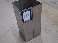 Nn bin - afbeelding 1 van  5