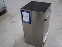 Nn bin - afbeelding 2 van  5