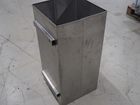 Nn bin - afbeelding 3 van  5