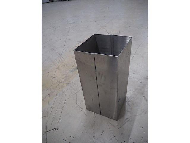 Nn bin - afbeelding 4 van  5