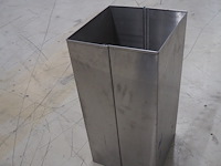 Nn bin - afbeelding 4 van  5