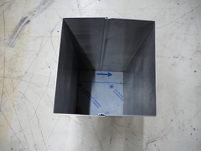 Nn bin - afbeelding 5 van  5