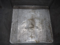 Nn bin - afbeelding 3 van  3