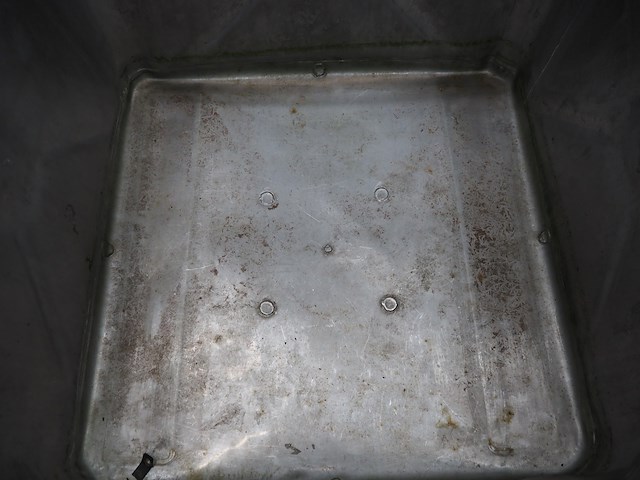 Nn bin - afbeelding 3 van  3